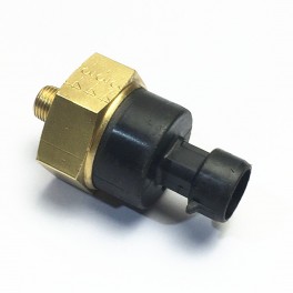 New China P165-5110 Sensor