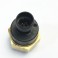 New China P165-5110 Sensor