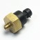 New China P165-5110 Sensor