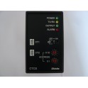 New SHINKO TEMP CONTROL CTCS-535-R/E