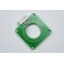 10pcs New Thyssen A3J46589 A3N46590 K200 door machine a part of encoder SF-PCD-4E-1