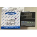 New Maxthermo temperature control MC-2438-201-000-UA