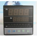 New Maxthermo temperature control MC-2738-201-000-UA
