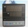 New Maxthermo temperature control MC-2738-301-000-UA