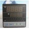 New Maxthermo temperature control MC-2738-301-000-UG