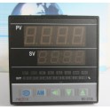 New Maxthermo temperature control MC-2538-101-000-UA