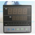 New Maxthermo temperature control MC-2538-201-000-UA
