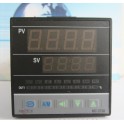 New Maxthermo temperature control MC-2438-101-000-UA