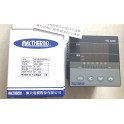 New Maxthermo temperature control MC-5838-202-000