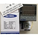 New Maxthermo temperature control MC-5738-202-030