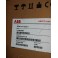 New ABB ACS510-01-03A3-4 1.1KW