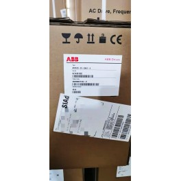 New ABB ACS510-01-04A1-4  1.5KW