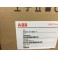New ABB ACS510-01-05A6-4  2.2KW