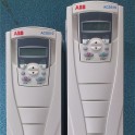 New ABB ACS510-01-07A2-4  3KW