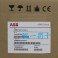 New ABB ACS510-01-012A-4  5.5KW