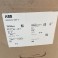 New ABB ACS510-01-017A-4  7.5KW