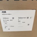 New ABB ACS510-01-025A-4  11KW
