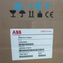 New ABB ACS510-01-038A-4  18.5KW