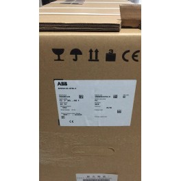New ABB ACS510-01-072A-4  37KW