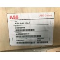 New ABB ACS510-01-125A-4  55KW