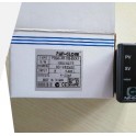 New PAN-GLOBE temperature control P904X-201-010-000AX