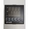 New PAN-GLOBE temperature control AP909X-201-010-000AX