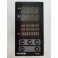 New PAN-GLOBE temperature control P908X-301-020-000AX