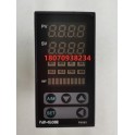 New PAN-GLOBE temperature control P908X-101-010-000AX