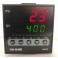 New PAN-GLOBE temperature control P907X-301-010-000AX