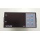 New PAN-GLOBE temperature control K906-002-020-001