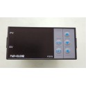 New PAN-GLOBE temperature control K906-103-020-000-0