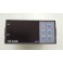 New PAN-GLOBE temperature control K906-103-020-000-0