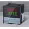 New PAN-GLOBE temperature control K909-101-020-300