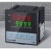 New PAN-GLOBE temperature control K909-301-020-001