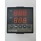 New PAN-GLOBE temperature control T907A-101-100
