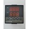 New PAN-GLOBE temperature control E-3P-380V400A-11