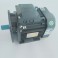 New ABB M2QA90L2A motor 2.2KW 2P Pls tell me how the motor is installed