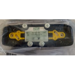 New Asco 54191027 valve