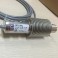 New HBM 1-Z6FD1/500KG-1 load cell weighing sensor Z6FD1 500KG