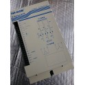 New PAN-GLOBE SCR power controller E-3P380V100A-11