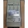 New PAN-GLOBE SCR power controller E-3P380V100A-11