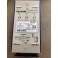 New PAN-GLOBE SCR power controller E-3P-380V30A-11