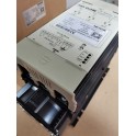 New PAN-GLOBE SCR power controller  E-1P-380V100-1