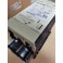 New PAN-GLOBE SCR power controller E-1P-380V30A-11