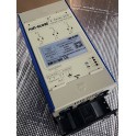 New PAN-GLOBE SCR power controller E-3P-380V40A-11