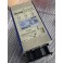 New PAN-GLOBE SCR power controller E-3P-380V100A-11