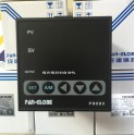 New PAN-GLOBE  temperature control P909X-901-030-000