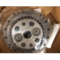  MPL160 S-axis reducer HW0281280-A 
