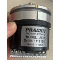 New originial Pragati Encoder BTP-8A