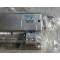 Used Festo SLG-18-200-YSR-A Linear drive tested good